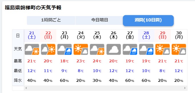 神風 KAMIKAZE の赤字特価セール！ 限定３名さま！